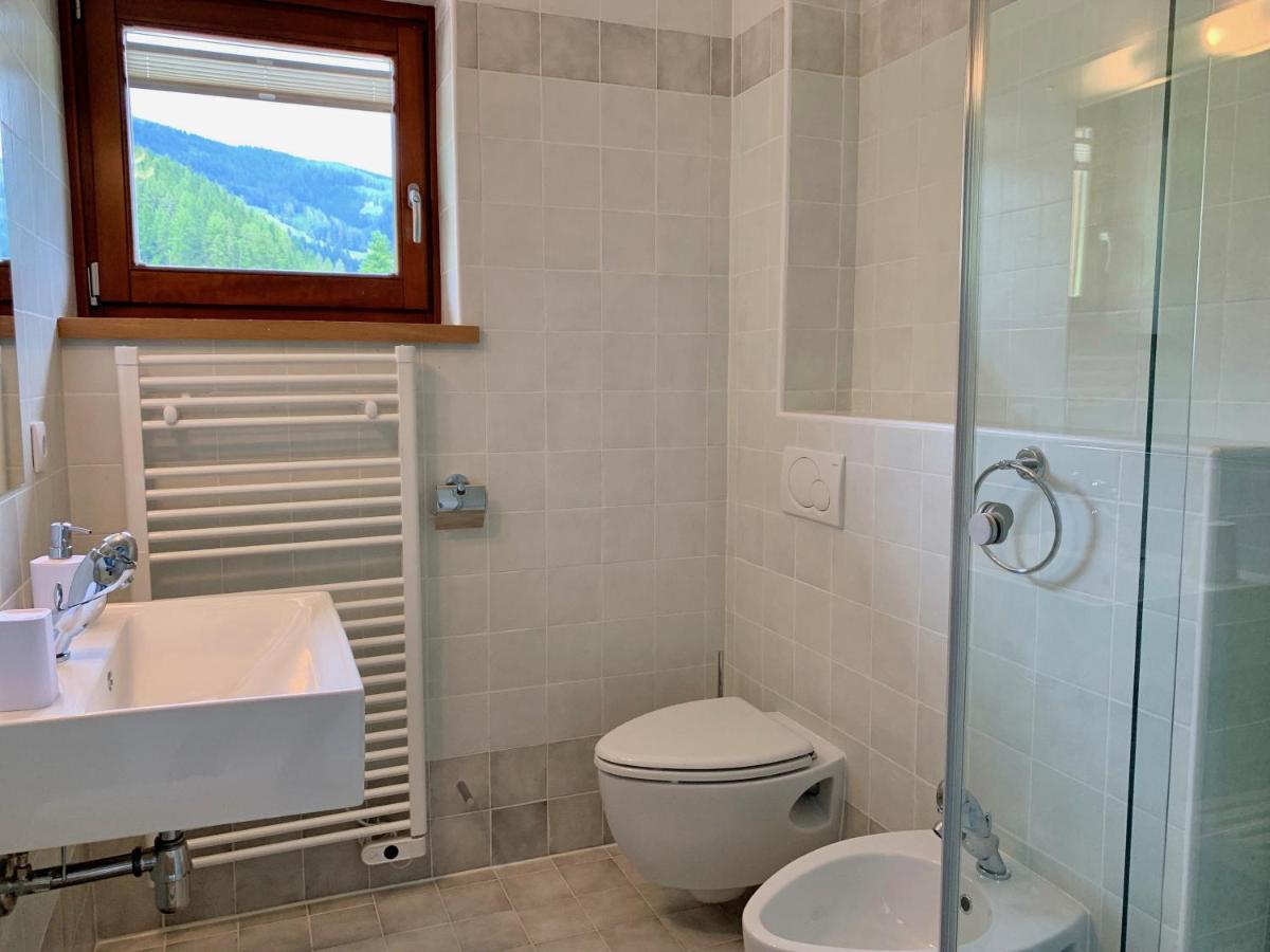 Апартаменты Magic View @ Rosie Chalet Бад Кляйнкирххайм Экстерьер фото